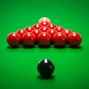 斯基拉：尤里奇将很快被解雇，预计未来几小时内宣布