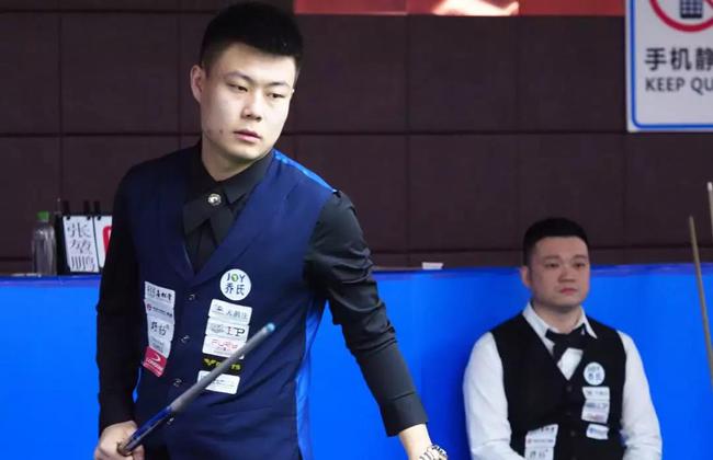 28岁樊振东被催婚！生涯黄金期与人生大事陷两难抉择