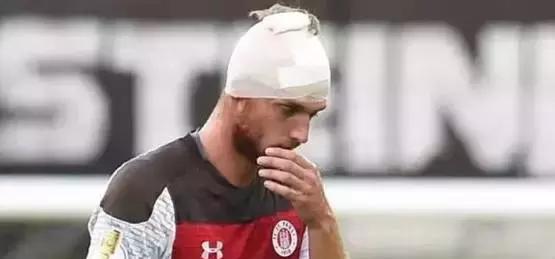 U17世界杯：葡萄牙2-0瑞士晋级四强，米德建功，若泽-内托破门