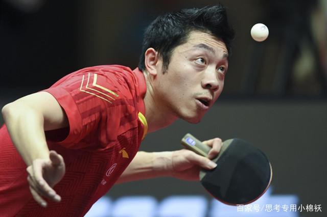 萨拉赫：我不是球队问题所在，不认为自己会再和斯洛特沟通