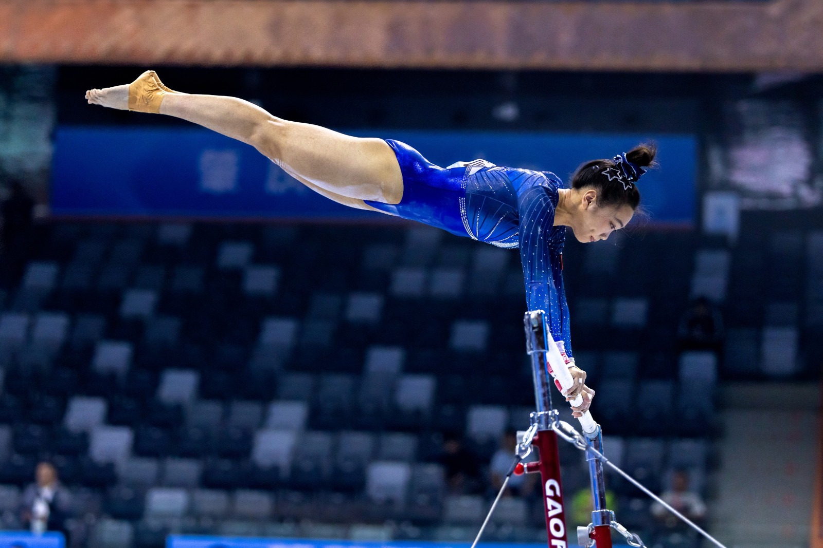 2026 WBC：日本队名单中的平良海马表示，他已准备好用 100 哩的速球对决大联盟顶级强打