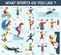 什么是“概率的脆弱性”？解析在极端行情下博彩公司的崩盘案例。（“概率脆弱性”透视：极端行情为何让博彩公司崩盘）