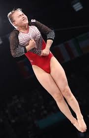 [足协杯]足协杯-张玉宁传射 北京国安7-0云南玉昆进决赛