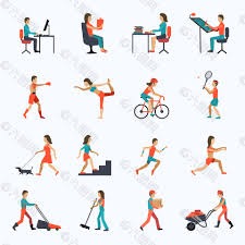 亚洲博彩概念股港股表现强劲