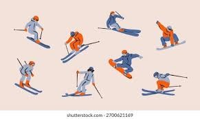 赌场里的“现金流”：解析赌场如何通过极高的周转率击败所有实体行业。（赌场的现金流之道：如何凭借超高周转率超越所有实体行业）