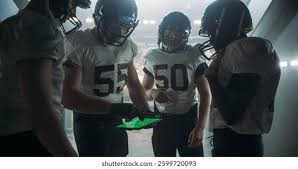 香槟开起来利物浦距完场还有6分钟，詹俊提前发文庆祝