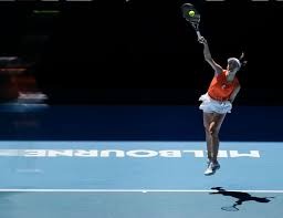 圣地亚哥教士队由于塔提斯禁赛，被迫调整内野防守布局