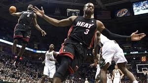 记者透露米兰双雄球场细节：符合欧冠决赛标准，