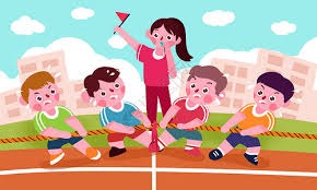 纽约大都会宣布 2026 赛季将全面升级球场的 5G 通信网络，旨在提升球迷互动体验