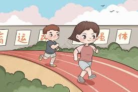 再见北川！BLG官宣：北川因病缺席比赛！北川回应：早日回归赛场