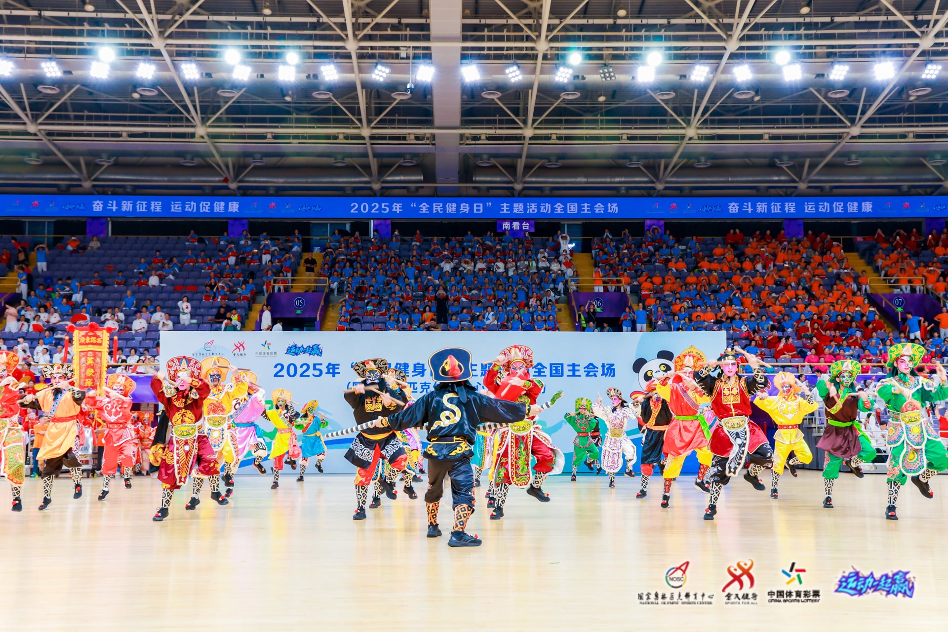 灰熊伤病报告：已缺阵9场的莫兰特战开拓者小概率出战