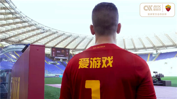 冠奖牌