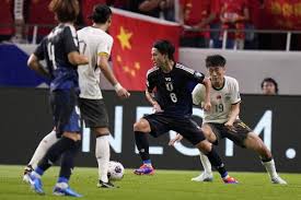 米兰冬奥会