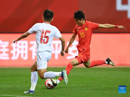 通过学习他