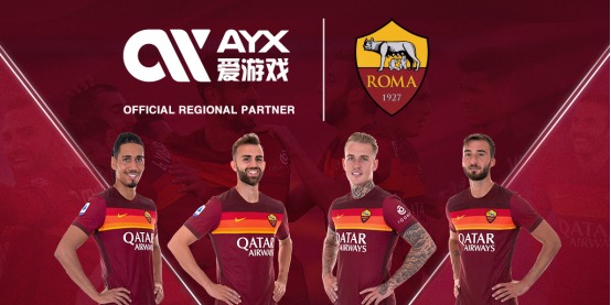 将成为其他