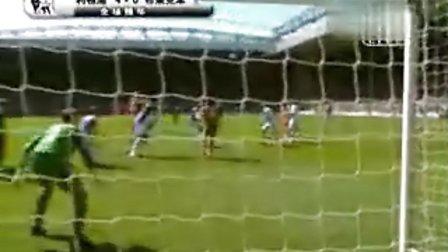 线上的稳定 线上的稳定