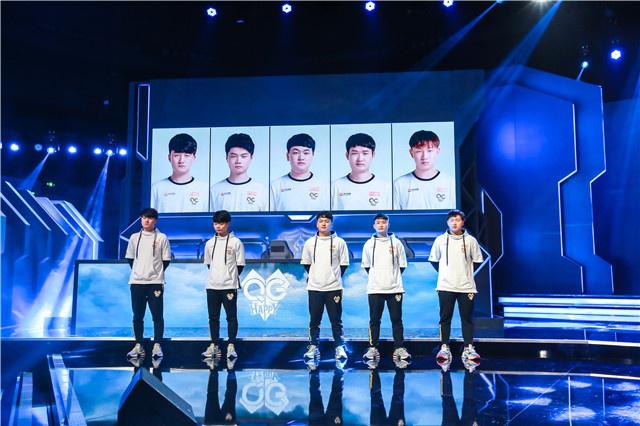 层面彻底击 层面彻底击