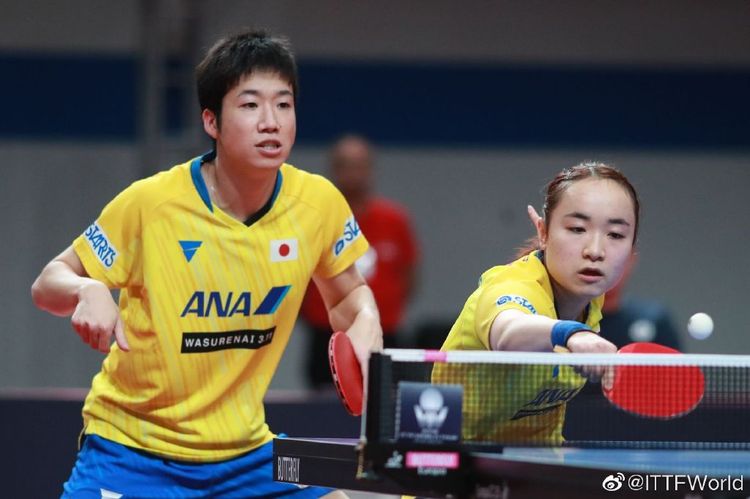 并于次年的 并于次年的