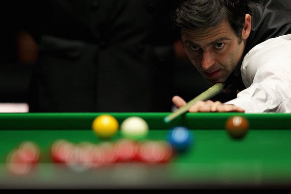 也对英超俱 也对英超俱