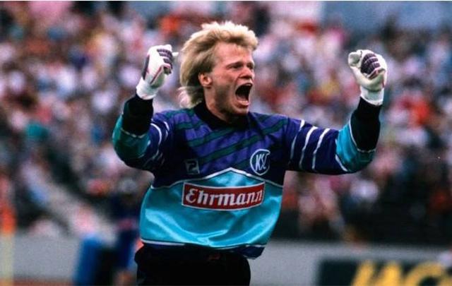 各大俱乐部 各大俱乐部