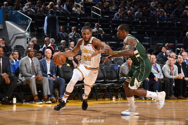 长期经营 长期经营