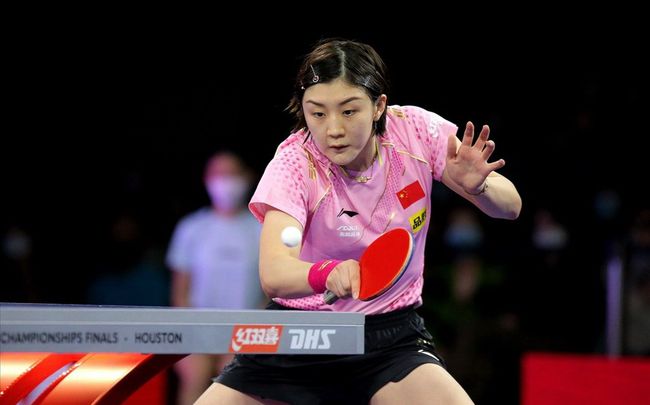 立某种限制 立某种限制