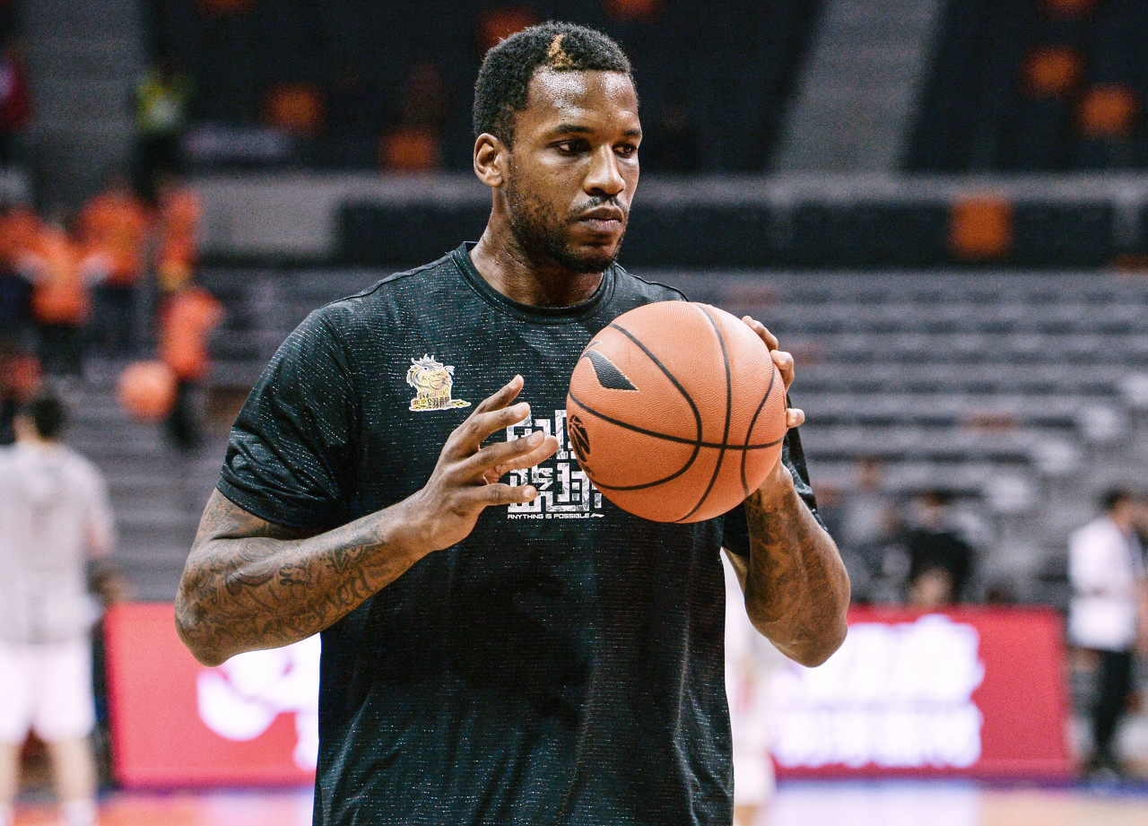 预示着他们 预示着他们