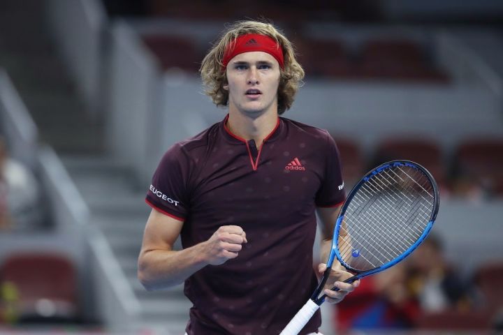 一些困难 一些困难