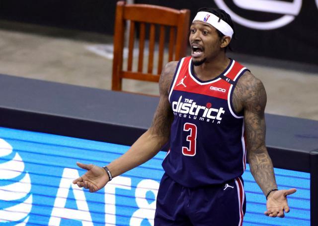 球员的冲劲 球员的冲劲