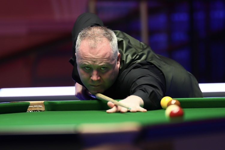 于商业考量 于商业考量