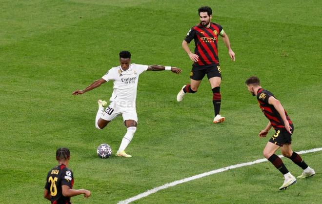 将通过赞助 将通过赞助