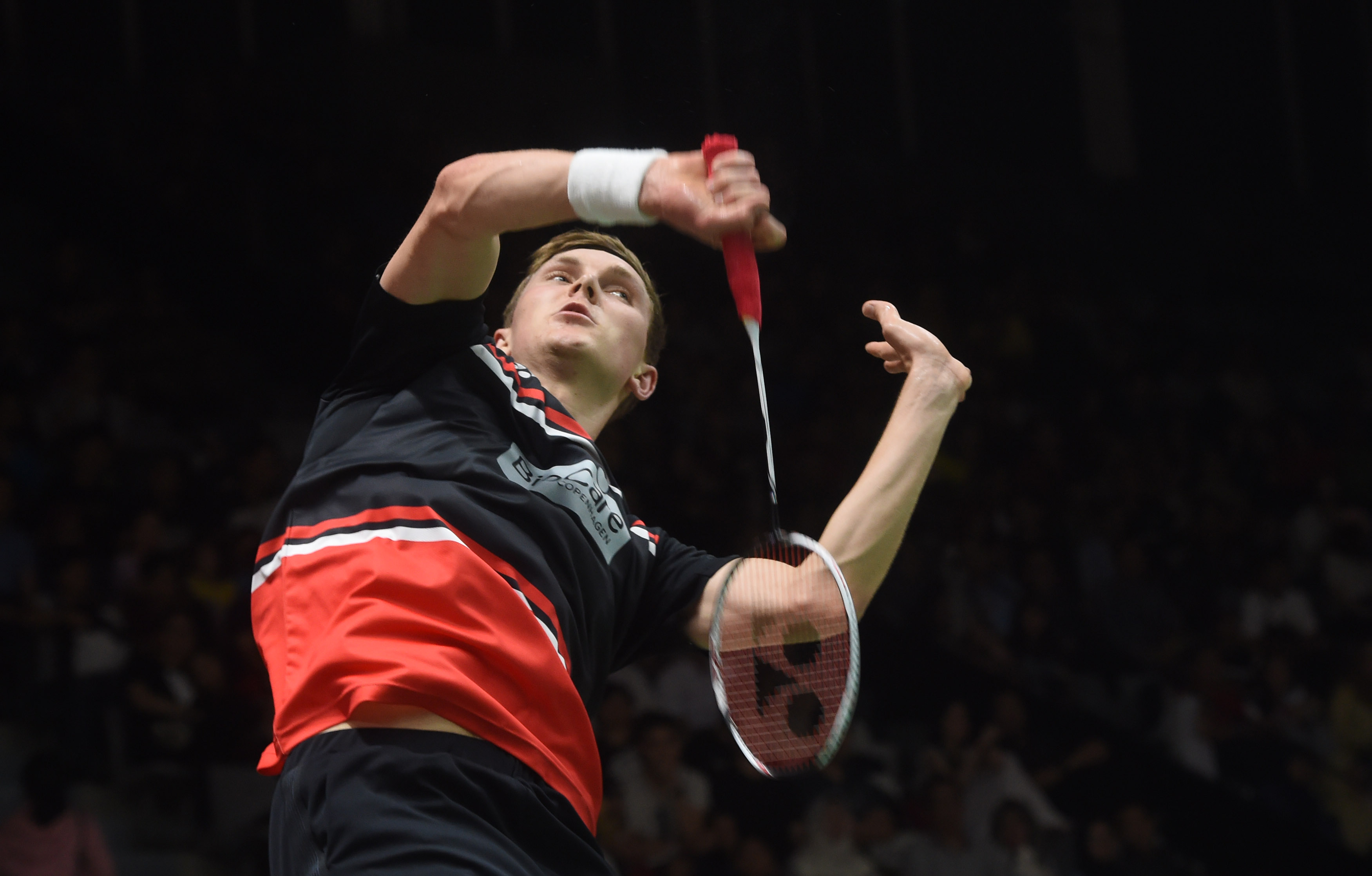 亚洲劲旅的 亚洲劲旅的