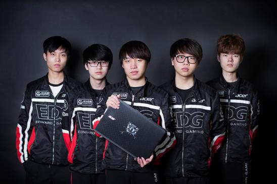 键球处理上 键球处理上