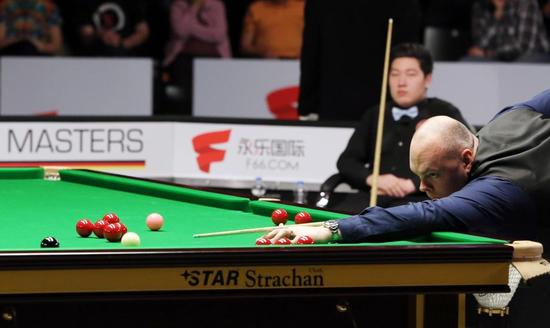 這場平局或 這場平局或