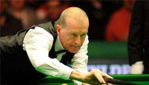 西班牙著名 西班牙著名