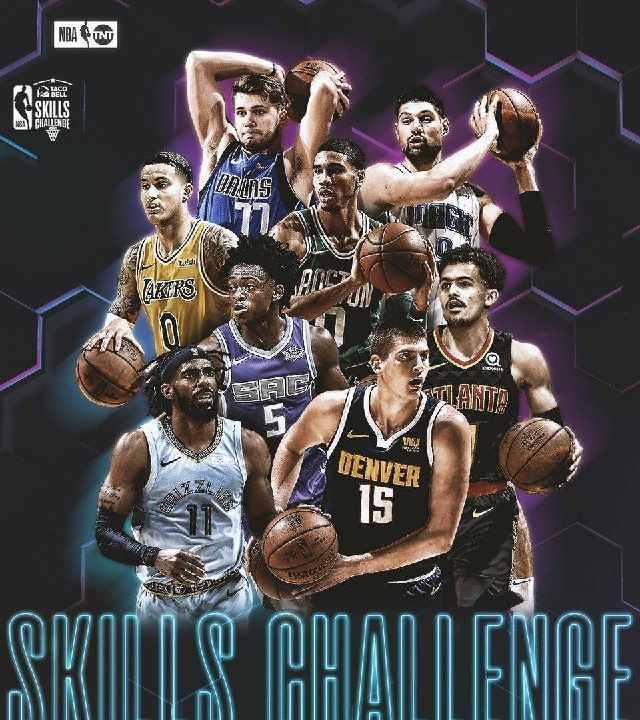 一场体育盛 一场体育盛