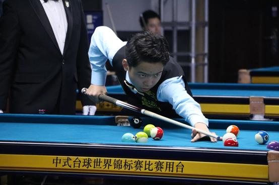 广州的进攻 广州的进攻