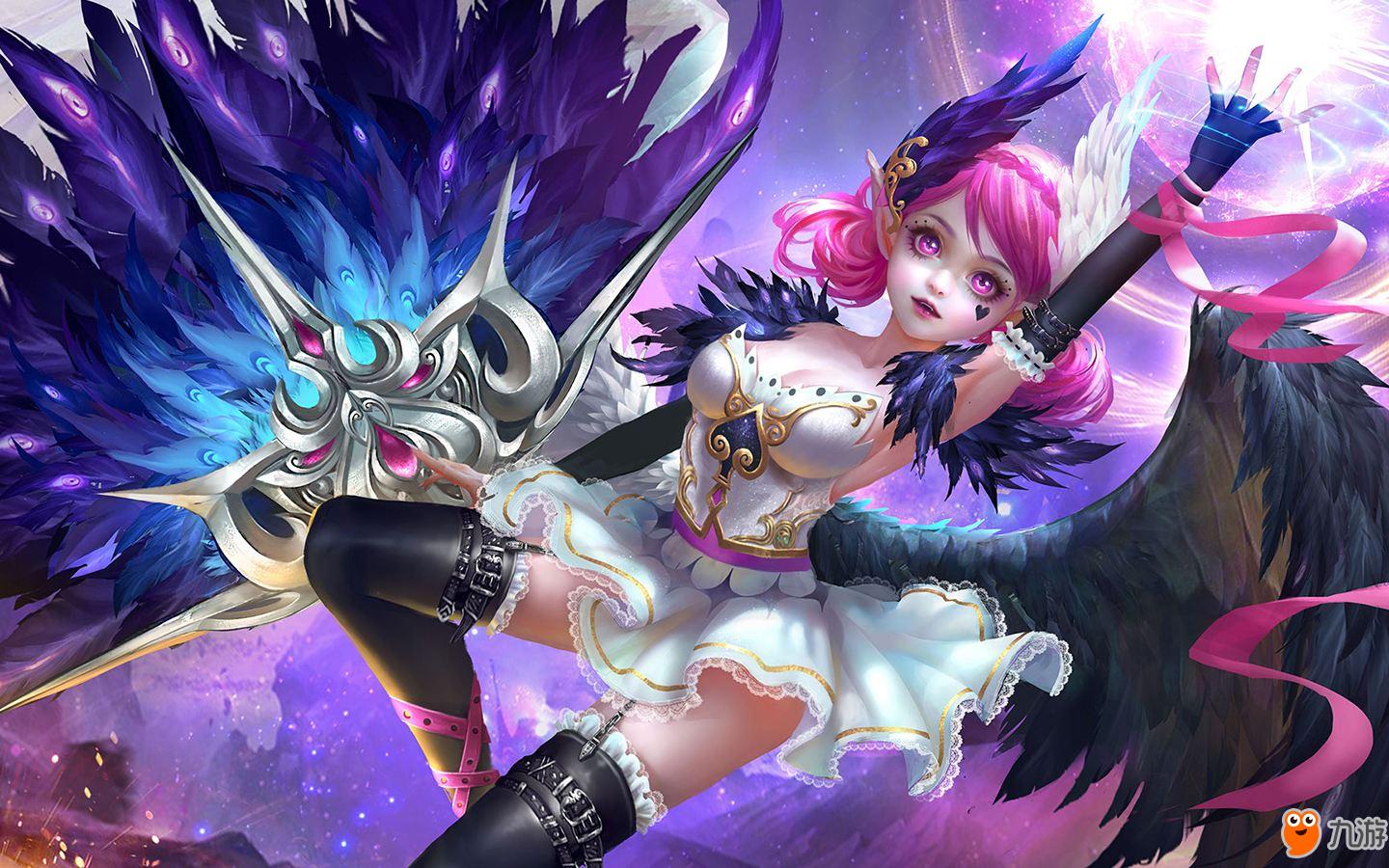 的不仅仅是 的不仅仅是