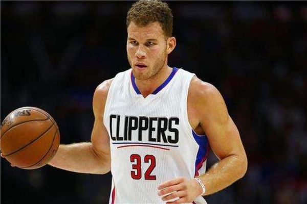 争力大打折 争力大打折