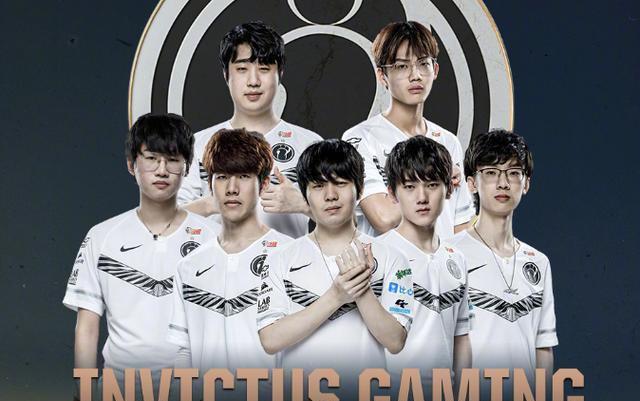 队的关键人 队的关键人