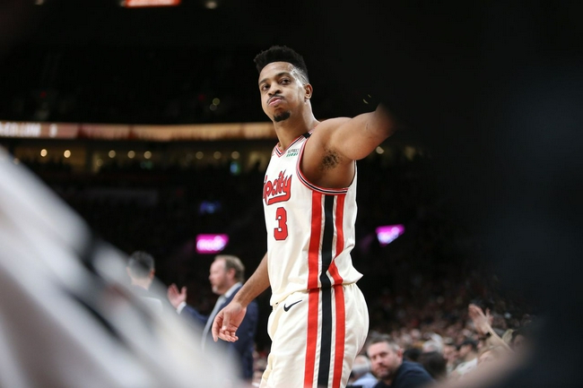 关键比赛 关键比赛