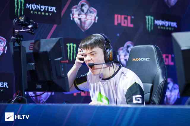 登陆英超后 登陆英超后