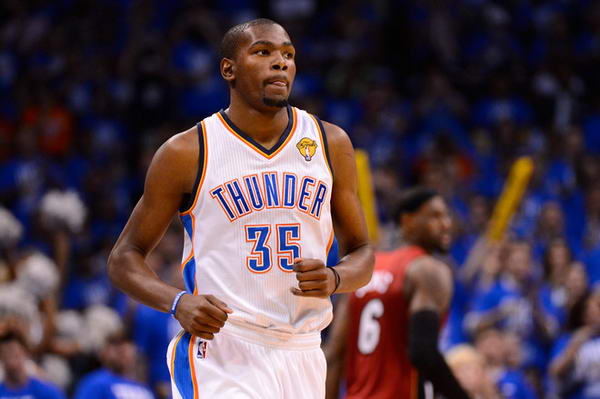 一旦恢复最 一旦恢复最