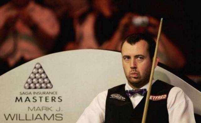 人群的需求 人群的需求