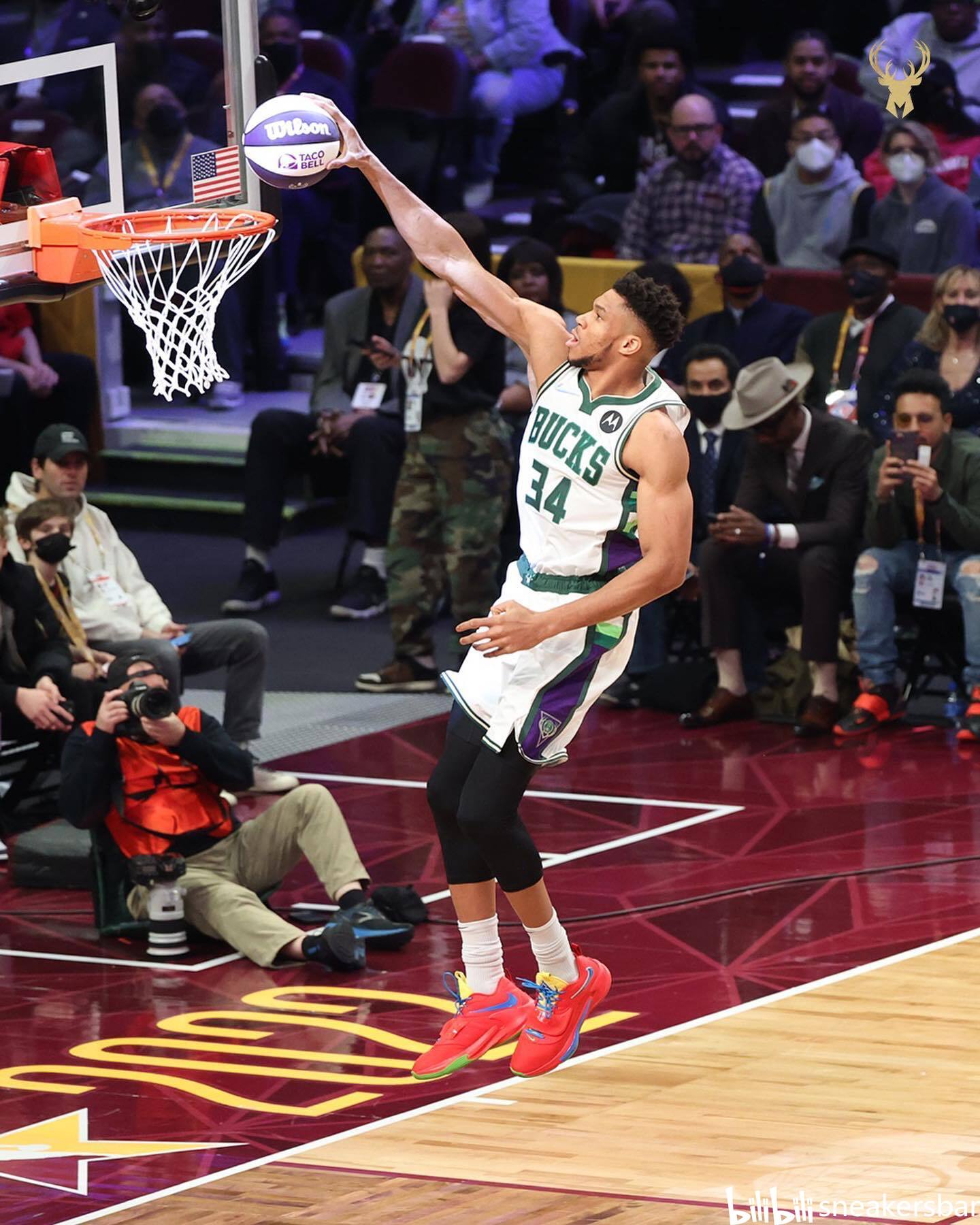 缺的球員之 缺的球員之