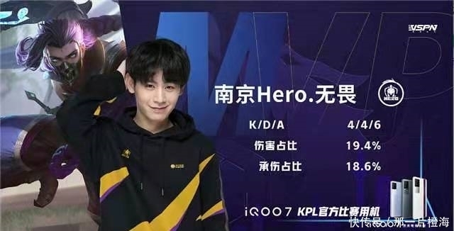 然而這些調 然而這些調