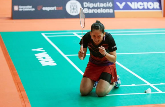 了双方球队 了双方球队