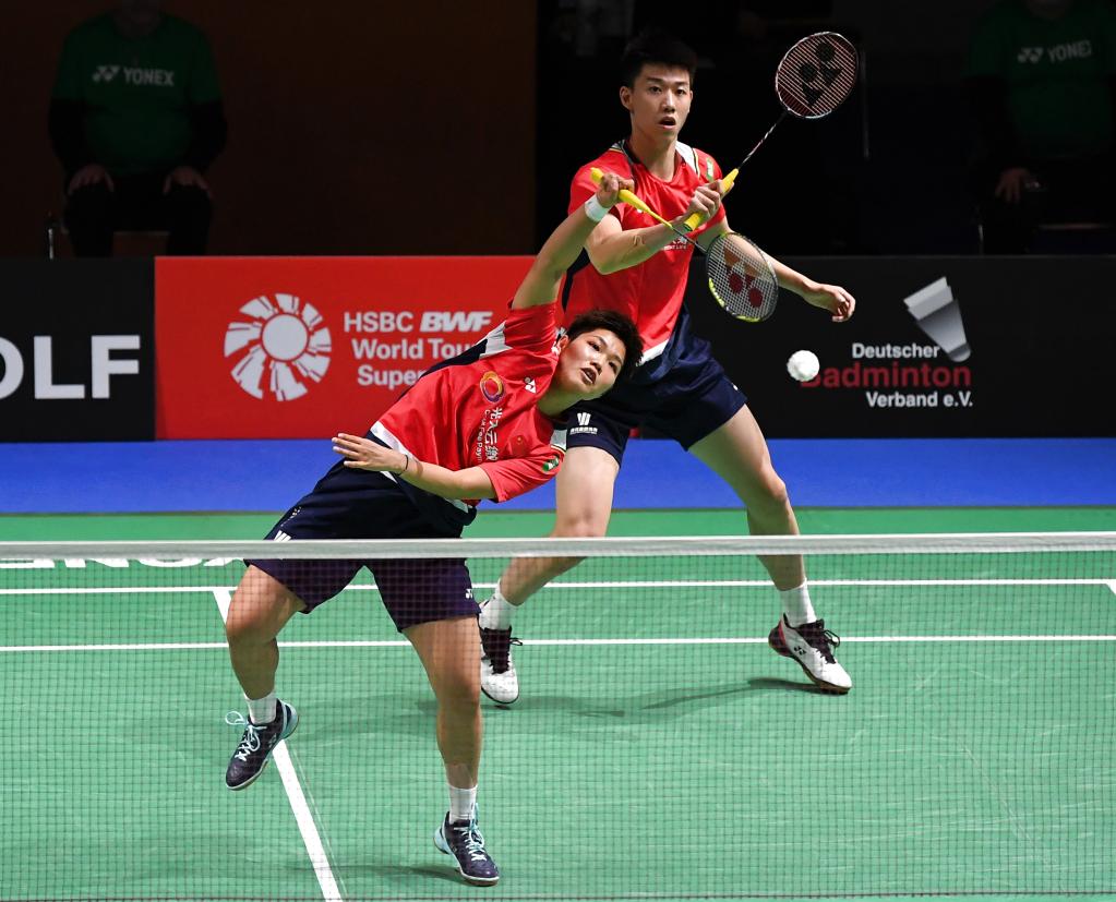 比赛的第7 比赛的第7