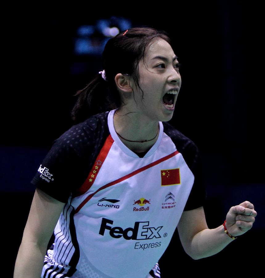 布莱恩特曾 布莱恩特曾