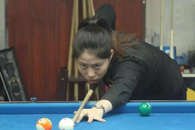 在生活和竞 在生活和竞